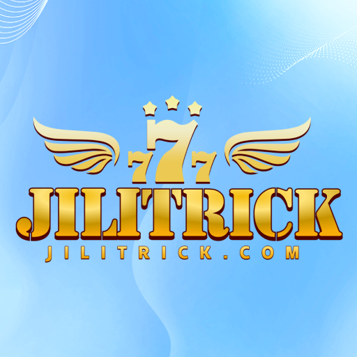 JILITRICK