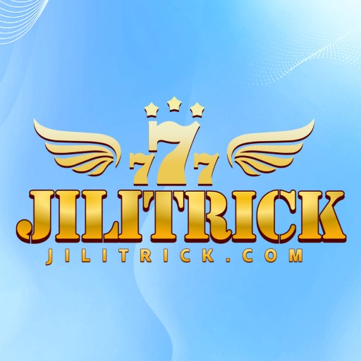 JILITRICK
