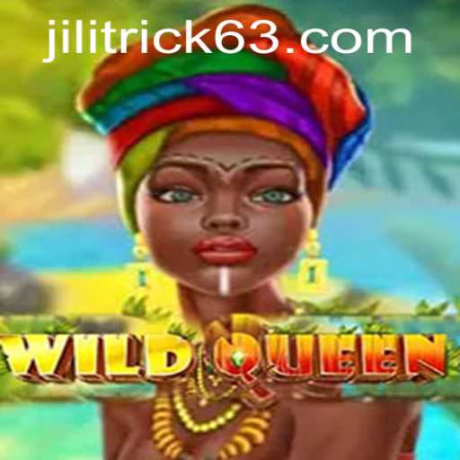 Unveiling the Adventure: Exploring the World of WildQueen with JILITRICK